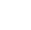 Visit the school's Facebook